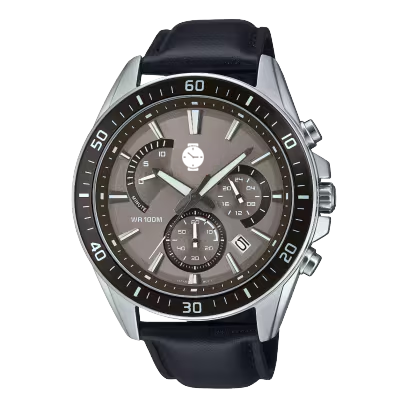 Finefob Black